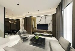 Joo Chiat Place (D15), Terrace #472664261